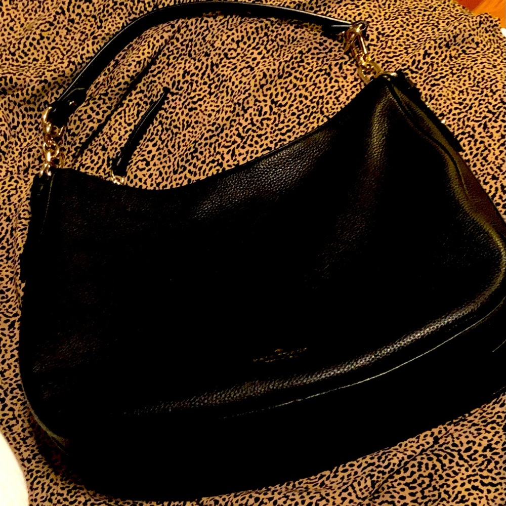 Genuine Kate Spade leather purse
